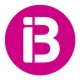 IB3 Ràdio