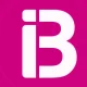 IB3 Radio