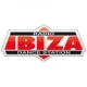 Ibiza 97.3 FM