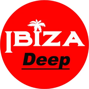Ibiza Radios – Deep House