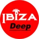 Ibiza Radios – Deep House