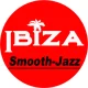 Ibiza Radios – Smooth Jazz
