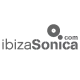 Ibiza Sonica 95.2 FM