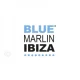 Ibiza Sonica - Blue Marlin Ibiza Radio