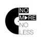 Ibiza Sonica - No More No Less