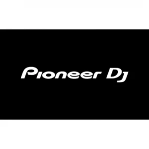 Ibiza Sonica - Pioneer DJ Radio