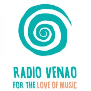 Ibiza Sonica - Radio Venao