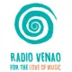 Ibiza Sonica - Radio Venao