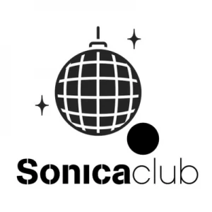 Ibiza Sonica - Sonica Club