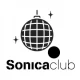 Ibiza Sonica - Sonica Club