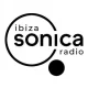 Ibiza Sonica - Where is the After Party