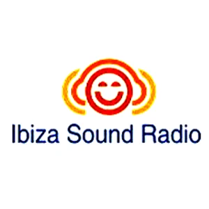 IBIZA SOUND RADIO