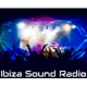 IBIZA SOUND RADIO
