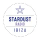 Ibiza Stardust Radio