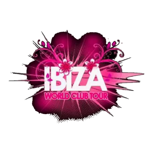 Ibiza World Club Tour Channel
