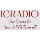 IC Radio