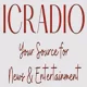 IC Radio