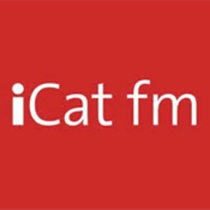 iCat Fm