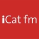 iCat Fm