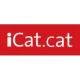 iCat.cat