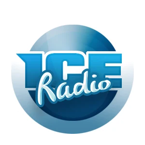 Ice Radio