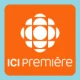 ICI Radio-Canada Première - Sudbury