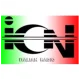 ICN Radio