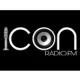 Icon Radio FM