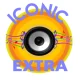 iconic extra