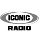 Iconic Radio UK
