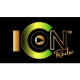 iconradio