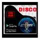 ICPRM RADIO Disco