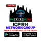 ICPRM RADIO NETWORK GROUP In'tl