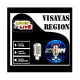 ICPRM RADIO Visayas