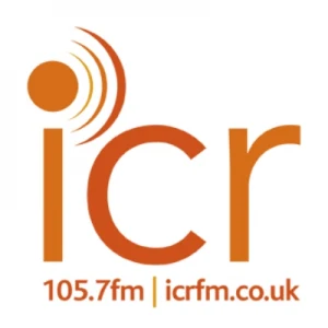 ICR 105.7 FM