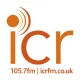 ICR 105.7 FM