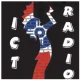 ICT Radio