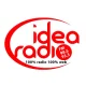 Idea Radio 98.5 FM