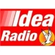 Idea Radio Nel Mondo
