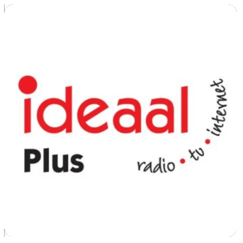 Ideaal Plus