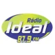 Ideal FM