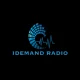 iDemand Radio