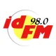 idFM 98FM Radio Enghien