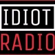 Idiot Radio Network