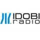 idobi Radio