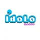 idolo radio