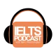 IELTSPodcast