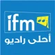 IFM