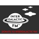 IFM 3: Radio Galaxia