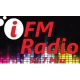 iFM Radio 92.7 FM - Topola Oplenac